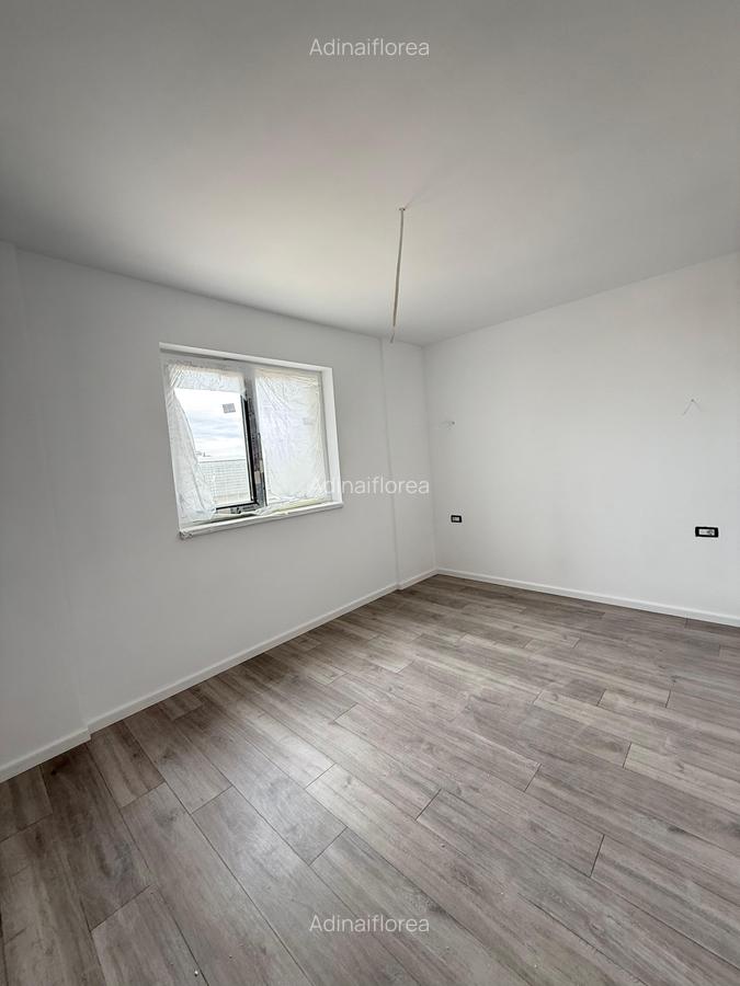 Apartament tip studio - Bloc Nou - Tva Inclus - Comision 0 - Militari Residence - 7