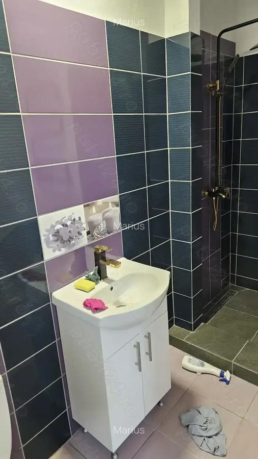 Vand apartament ultra central Corabia - 2