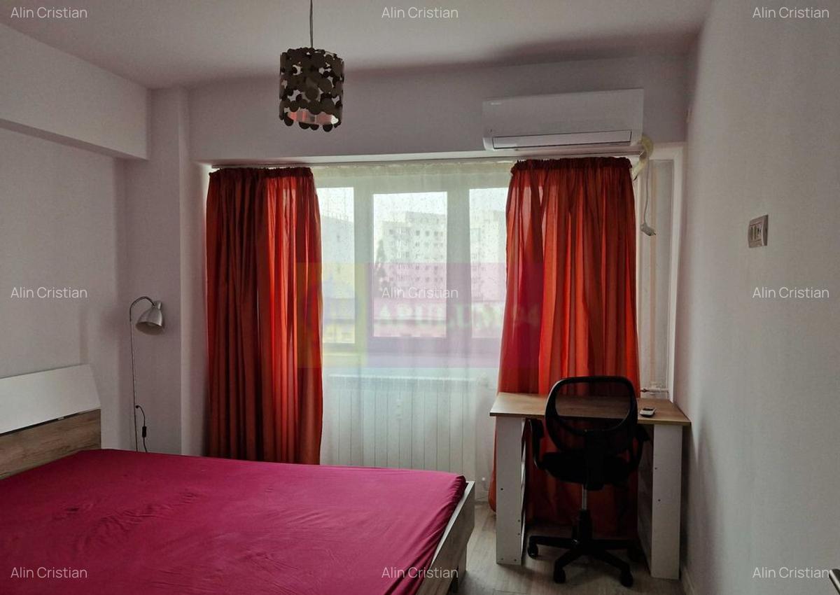 Apartament 3 Camere Victoriei | Titulescu - 3
