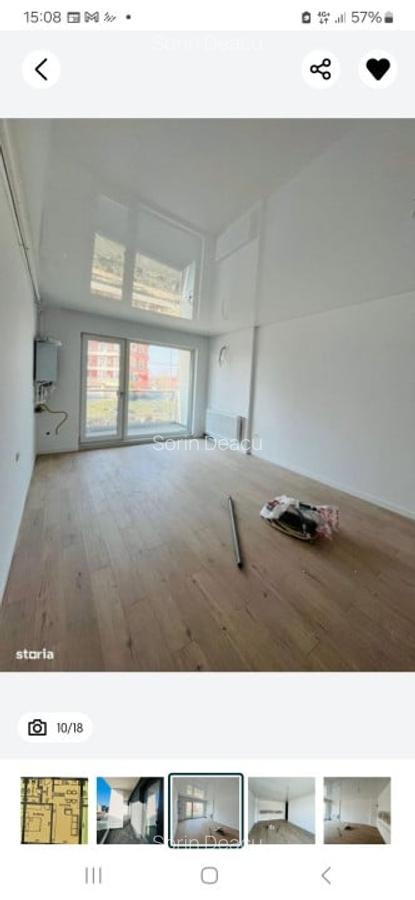 DESCHIDERE LAC | MAMAIA NORD  | TVA INCLUS | FACILITĂȚI LUX | RESORT CU PISCINĂ - 4