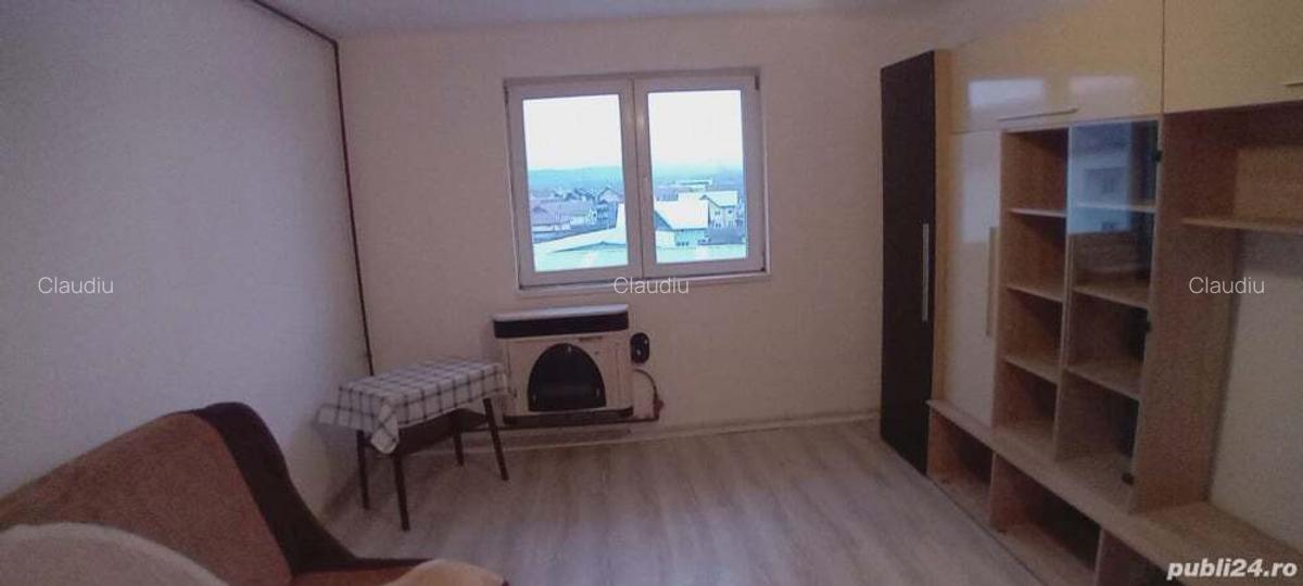 De vinzare garsoniera - 2