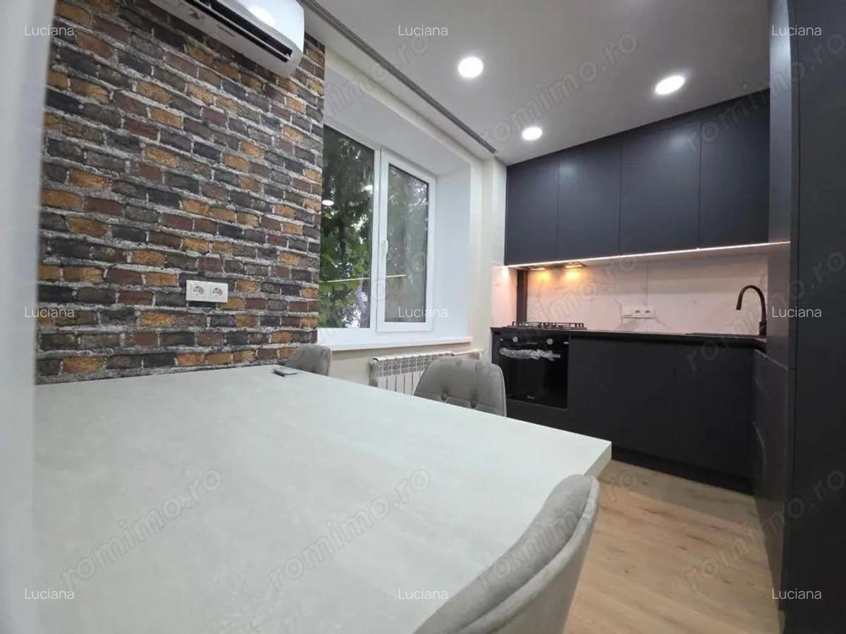 Garsoniera in zona Grozavesti aproape de metrou - 3 Garsoniera in zona Grozavesti aproape de metrou - 3