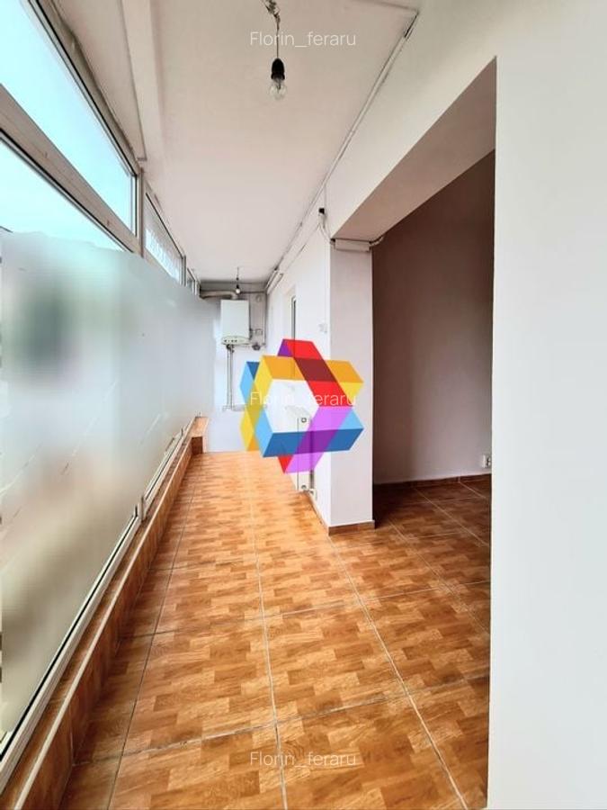 Spatiu comercial de închiriat Brașov - 52 mp # spatii-comerciale-brasov.ro - 7