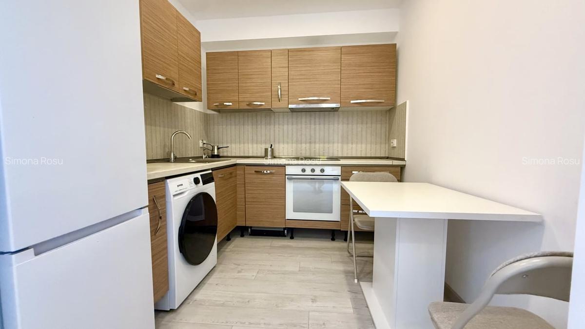 De vanzare  | Apartament 3 camere | Rin Grand Hotel Splaiul Unirii - 7