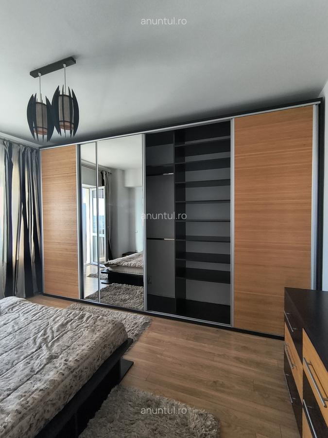 Delta Vacaresti, Piata Sudului - 8