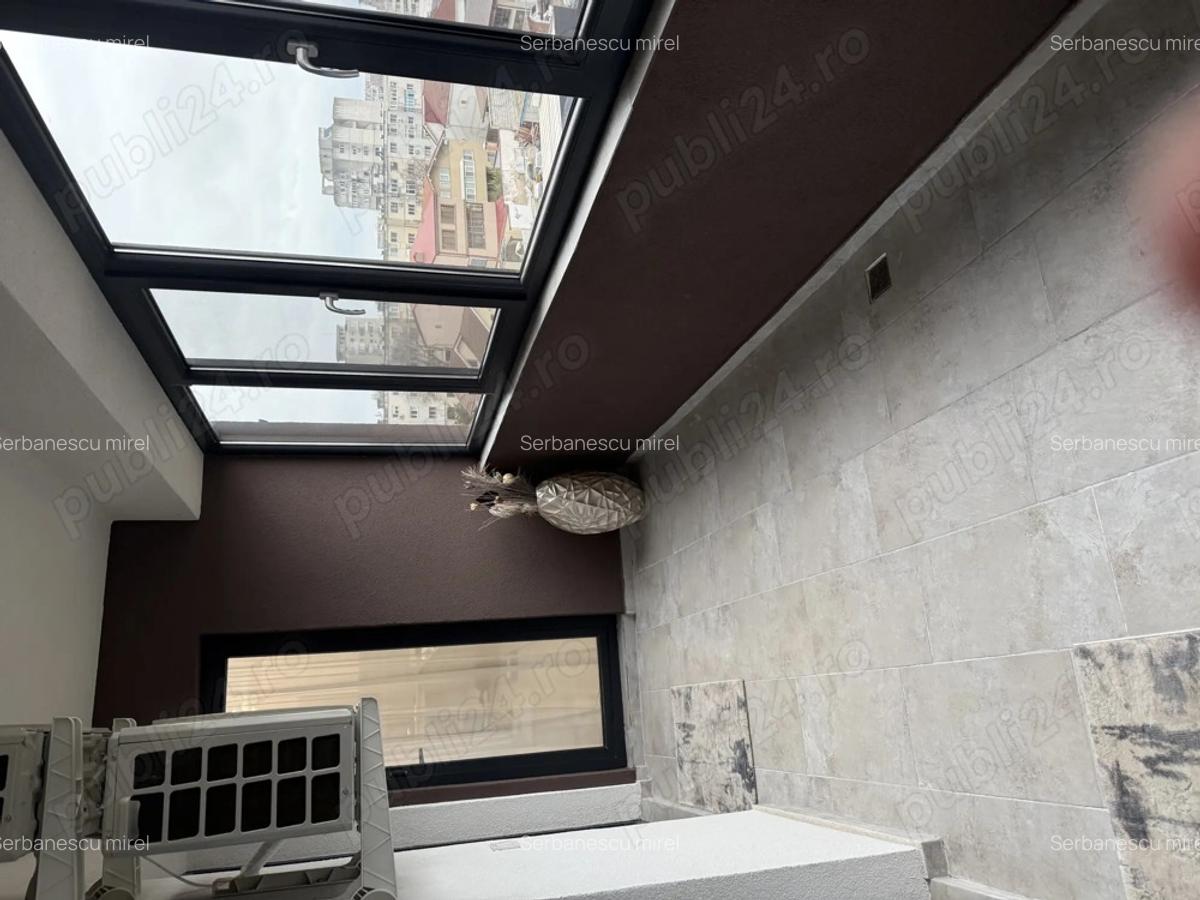 Inchiriere apartament - 6