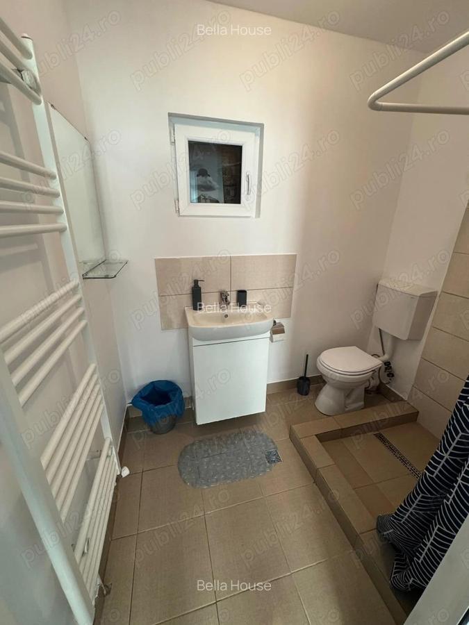 Garsoniera militari residence - 6