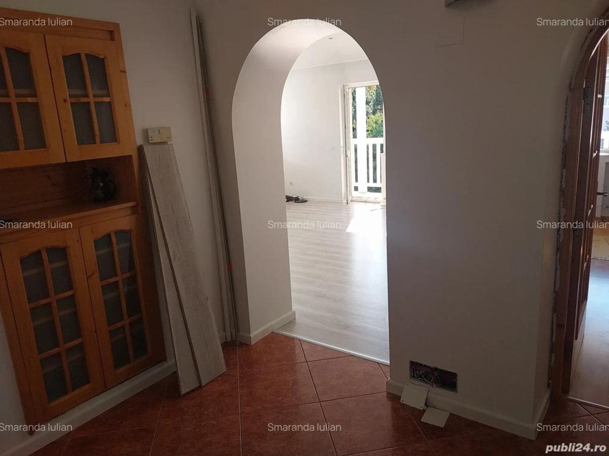 Apartament cu 6 camere - 3 Apartament cu 6 camere - 3