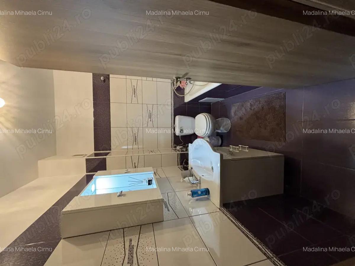 Inchiriere apartament 2 camere - 3