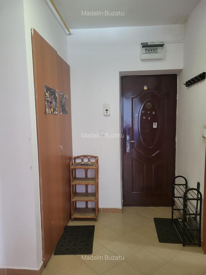 Apartament 2 camere, Cartier Brâncuși, Metrou "Valea Ialomiței"i - 7