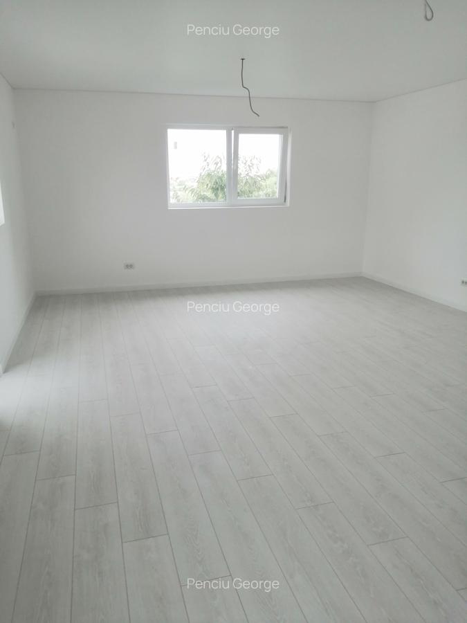 2 camere Soseaua OLTENITEI - 4