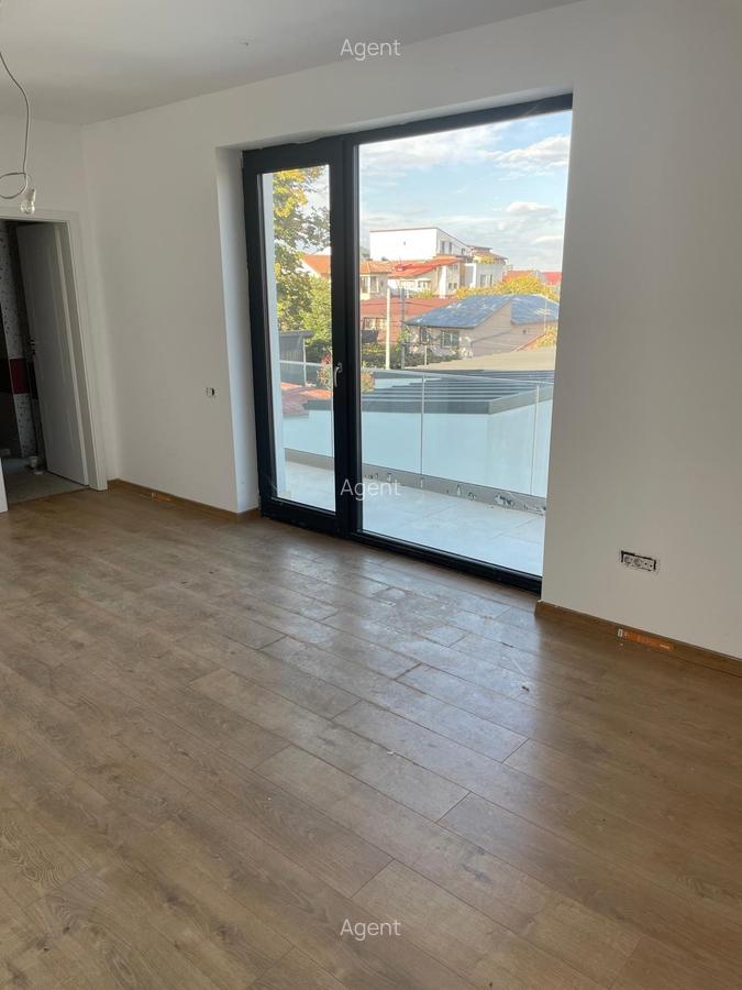 Duplex două camere/Parcare inclusă/Bloc nou - 3