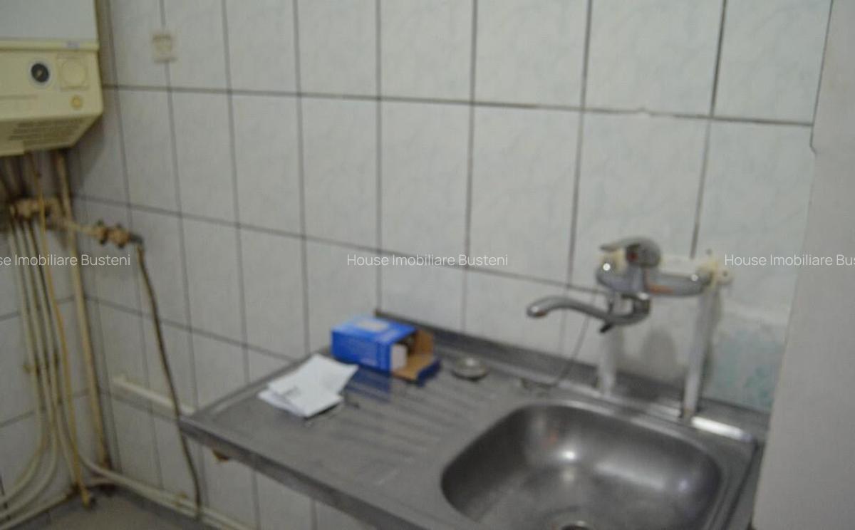 Apartament cu doua camere - 8