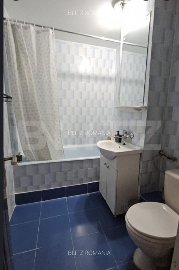 Apartament de vanzare 2 camere, 54 mp, zona Unirii - 8