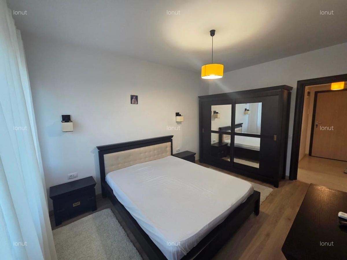 Proprietar, inchiriez apartament 2 camere, Exigent One Grozavesti, Politehnica - 8