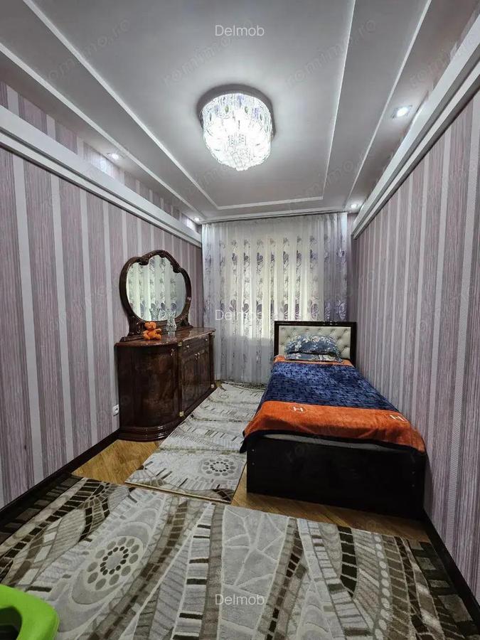 Apartament cu 3 camere in zona Astra - 2
