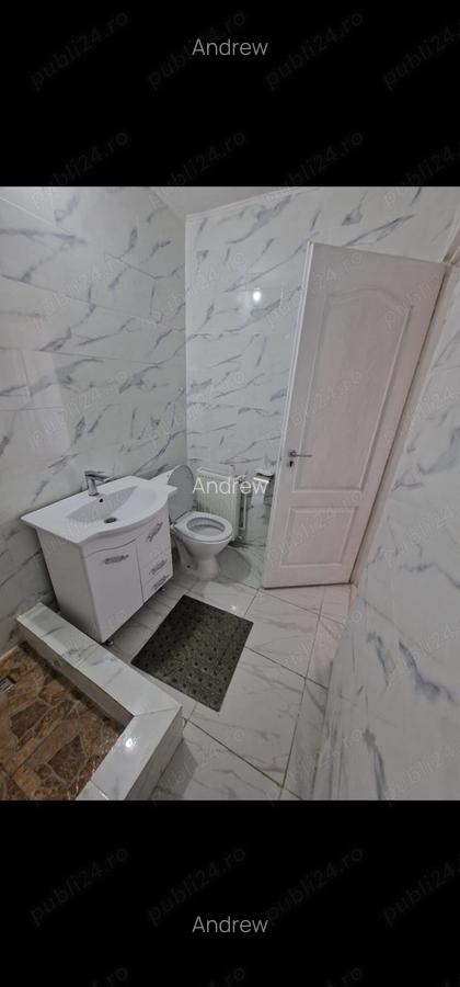 Inchiriez garsoniera 140 lei zi - 5