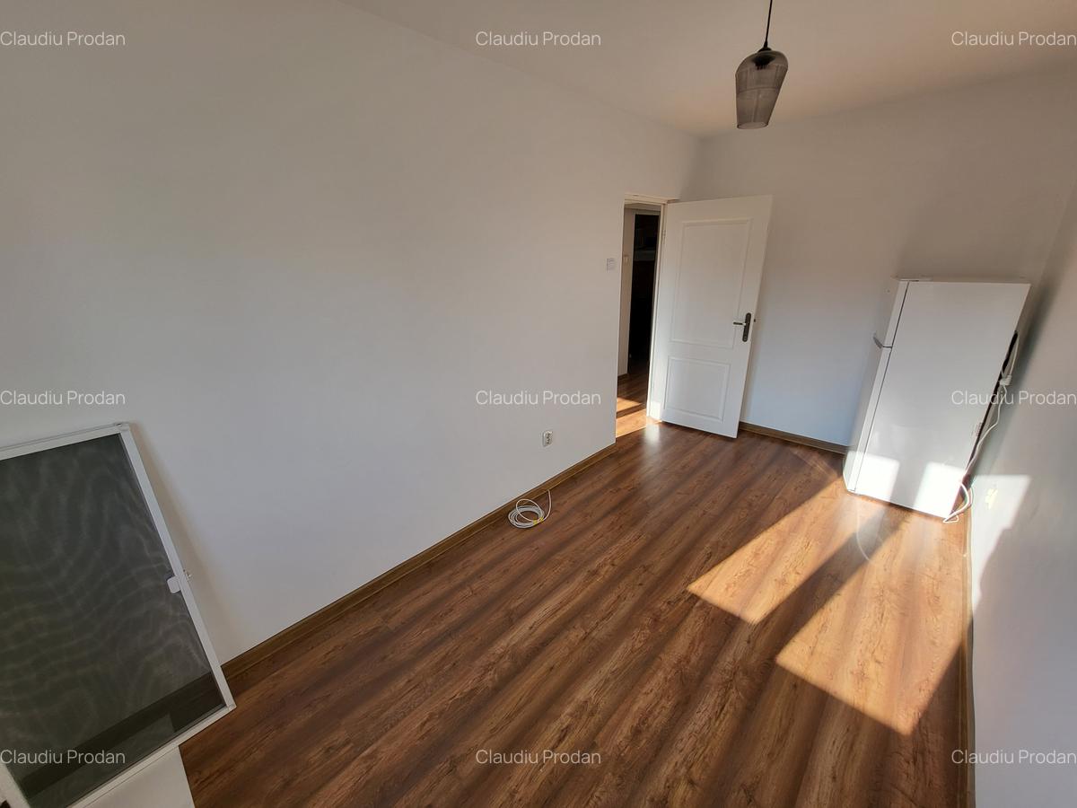 AP 3cam Micro21 K-uri - 2