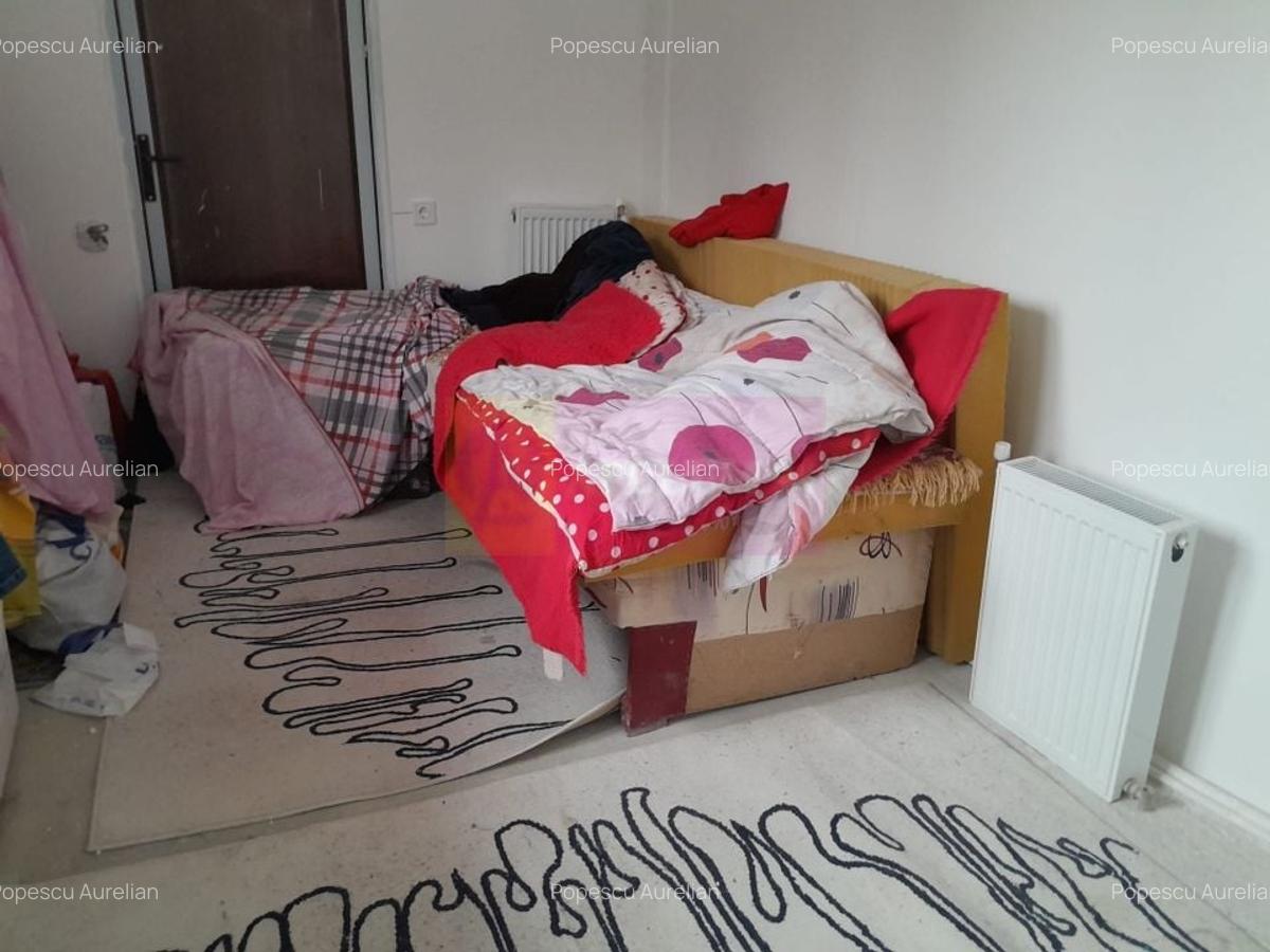 Casa 2 cam la 135k eur de vz. in Giulesti (sau schimb cu ap.3 cam) - 13