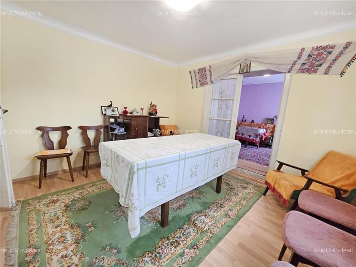 Casa in Bucurestii Noi-Chitila - 5 Casa in Bucurestii Noi-Chitila - 5
