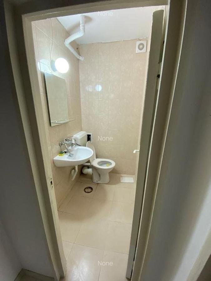 Vânzare Garsonieră - Aproape de AFI Cotroceni și Metrou Orizont! - 7