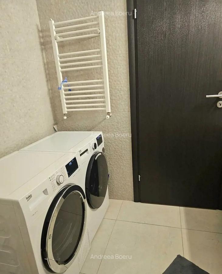 Mută-te acum! Apartament spațios, modern, 3 camere | Locație excelentă - 10 Mută-te acum! Apartament spațios, modern, 3 camere | Locație excelentă - 10