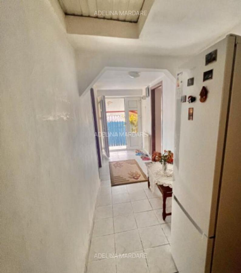 CASA MOARA GRECILOR,VASLUI - 3