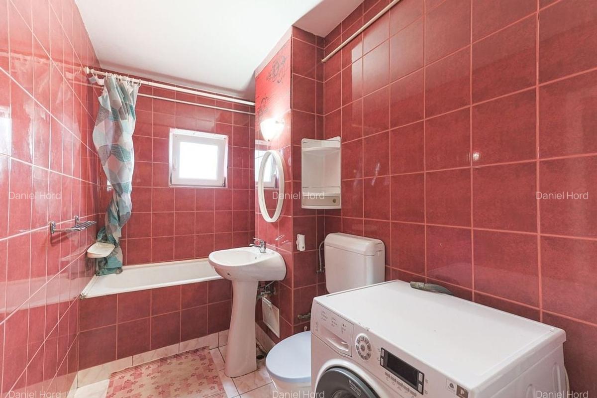 OCAZIE! Apartament 2 camere - Micalaca - COMISION 0% - 4