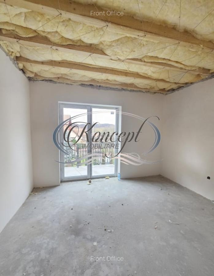 Locuinta moderna in Tauti, ansamblu restrans si zona linistita - 12