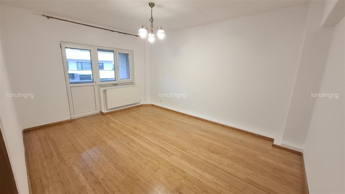 Apartament 3 camere Centrul Civic, Anastasie Panu, zona EON SRI - 1