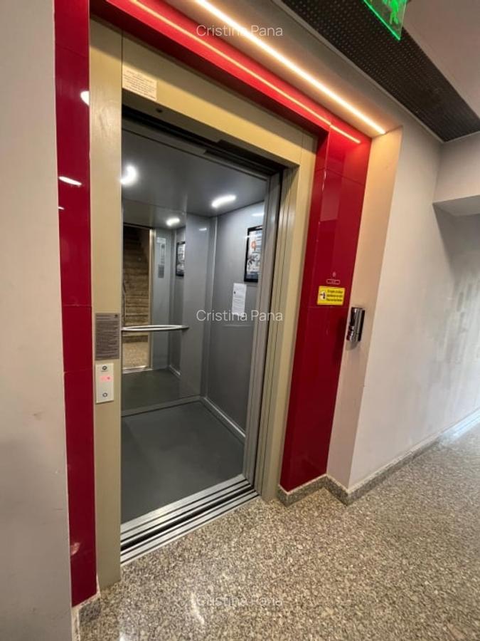Apartament Premium 2 camere 62MP utili|Aviatiei-Pipera-Onix Residence|Mobilat - 22