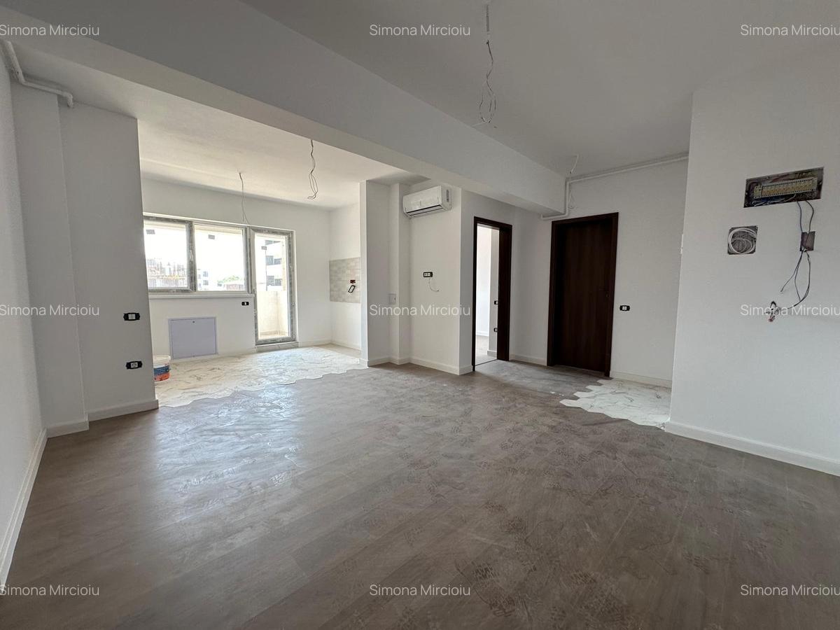 Apartament 2 camere spatios si luminos, predare la cheie/7 minute metrou Berceni - 1