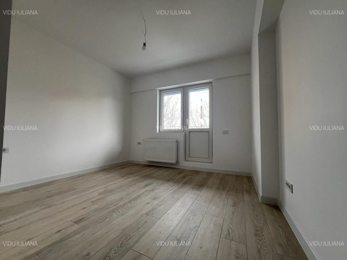 Apartament cu 2 camere decomandat în Prelungirea Ghencea - 6