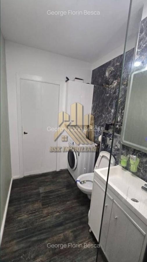 Apartament 2 camere tip studio - 4