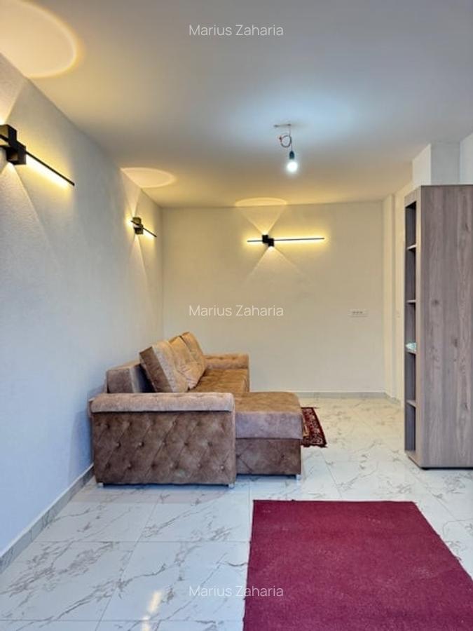 Spatiu comercial de vanzare, central, BUHUSI, jud. Bacau - 4