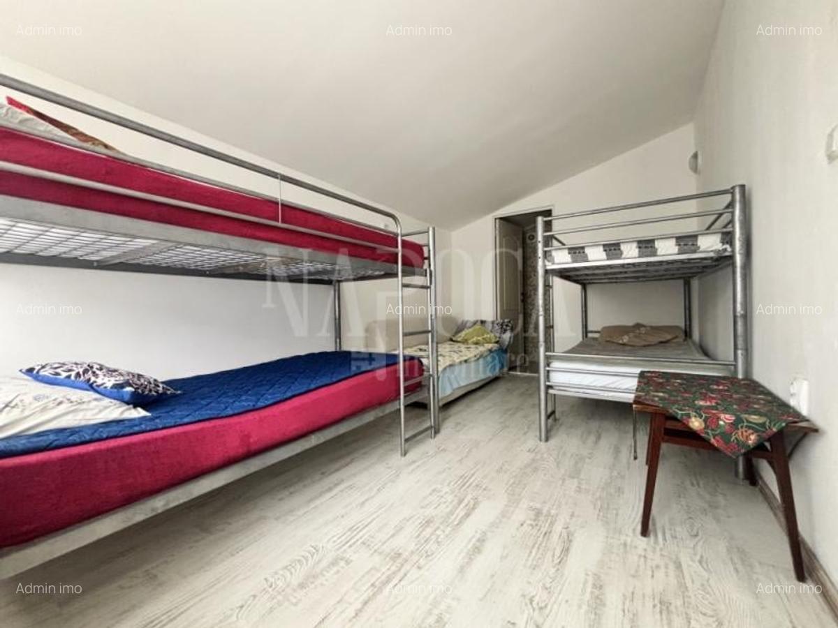 Casa 3 camere de vanzare in Apahida - 5
