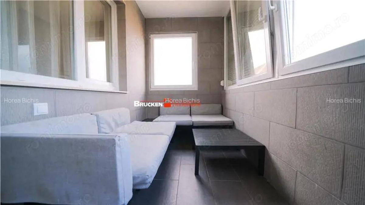 APARTAMENT 4 CAMERE | MAGHERU | PET FRIENDLY - 14