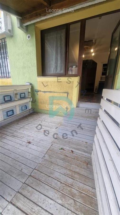 Spatiu comercial Carpatilor, Brasov - 3