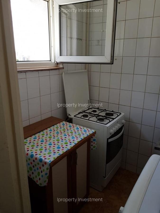 Titan, Postavarul | Garsoniera | Metrou 10min | Mobilata si Utilata - 7