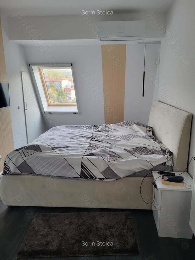 Apartament 3 camere finisat ?i mobilat premium! - 9