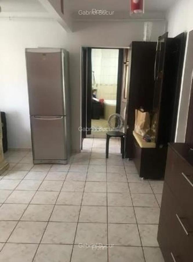 Apartament 2 camere Bld. Barncoveanu-Paduroiu - 5
