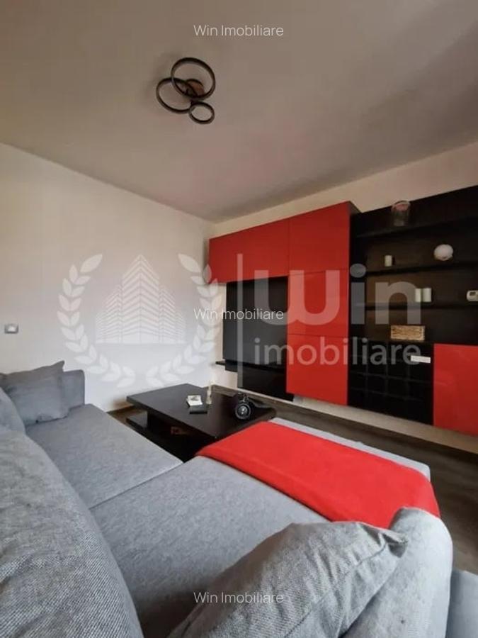 Apartament 2 camere | 54mp| Modern | Balcon | Garaj | Sigma Zorilor! - 2