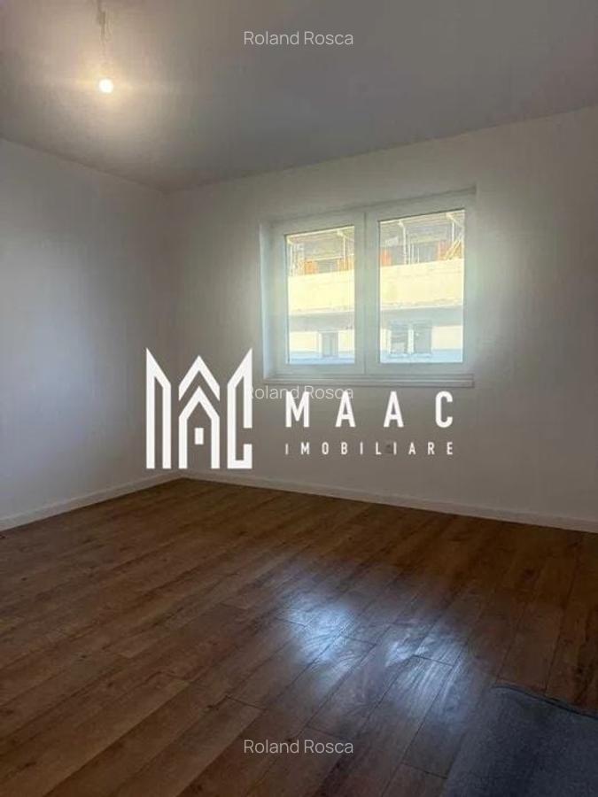 Apartament 2 camere | 48 MPU | Etaj 2 | Mihai Viteazul - 1