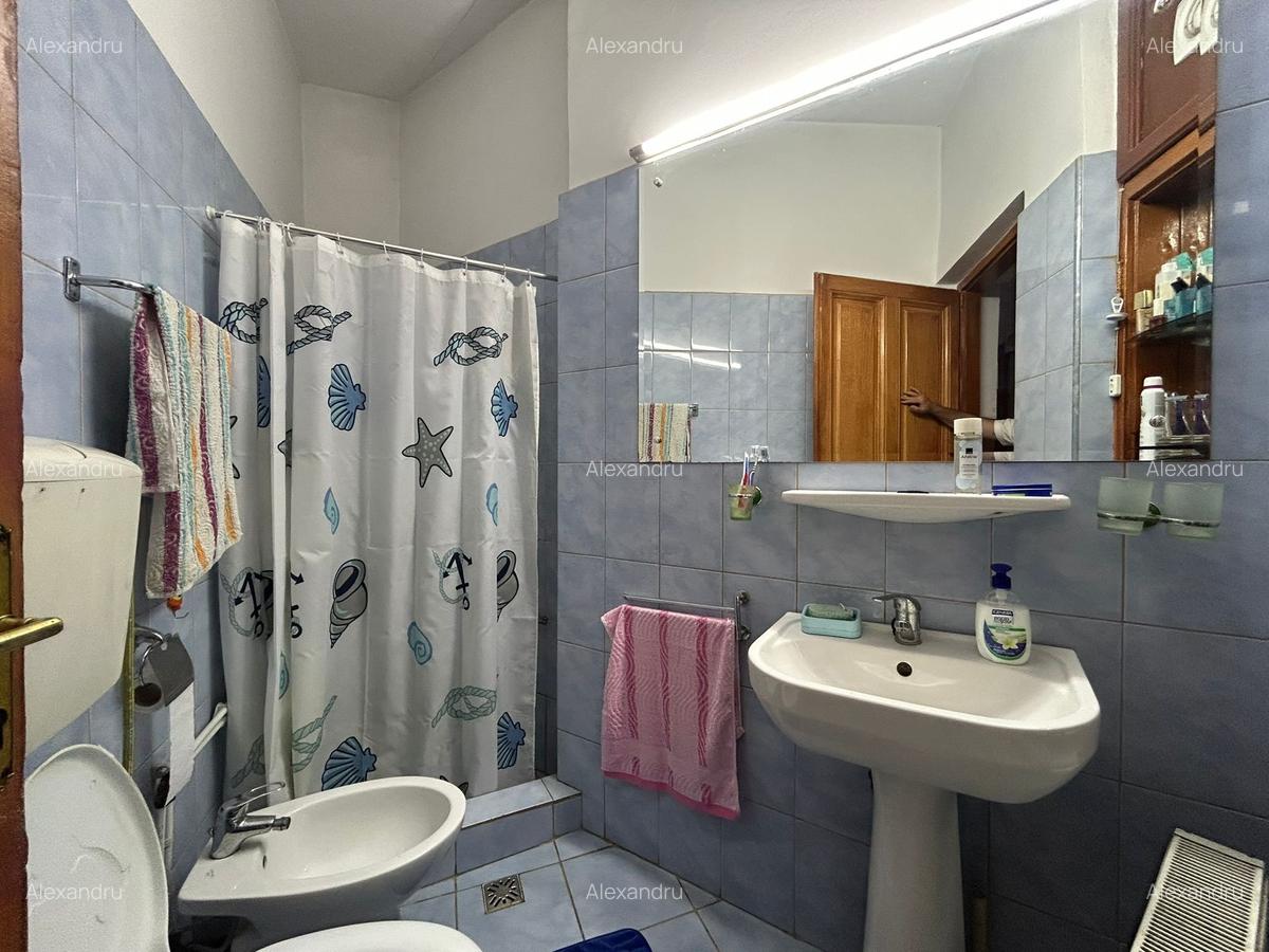 CASA VILA Foisorul de Foc - 8 CASA VILA Foisorul de Foc - 8