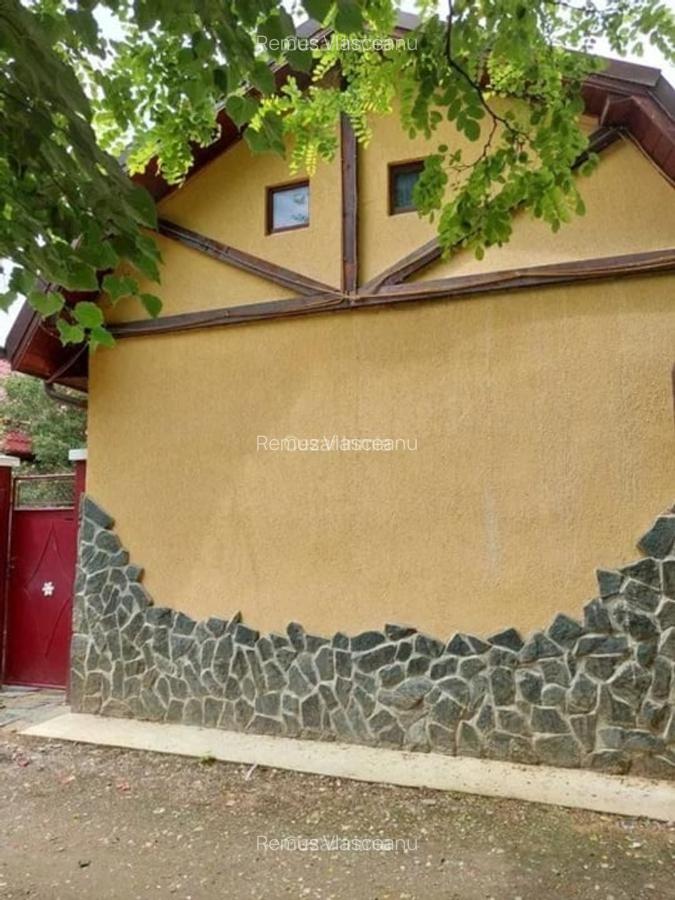 Vand casa 3 camere ARIUSD - 3