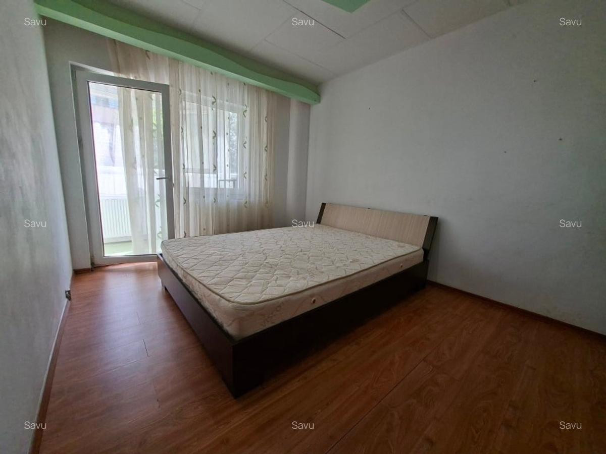 Apartamet 3 camere Gavana 3 - 8