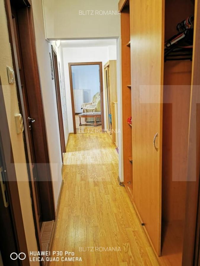 Un apartament care iti ofera mai mult decat spatiu - iti ofera un stil de viata. - 7