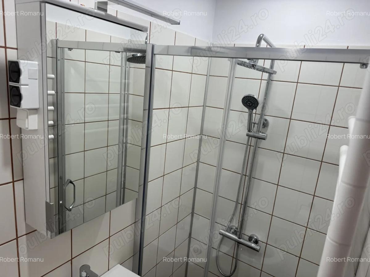 Garsoniera de vanzare! - 7