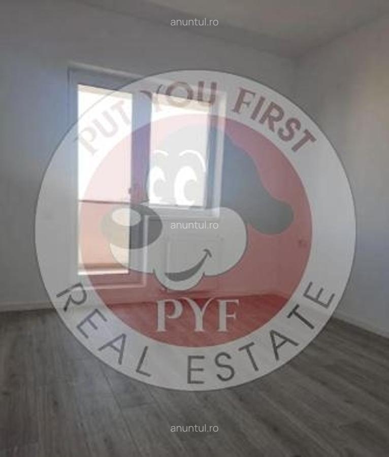 Maniu 141 | 3 camere | Decomandat | 88mp | B11756 - 4 Maniu 141 | 3 camere | Decomandat | 88mp | B11756 - 4