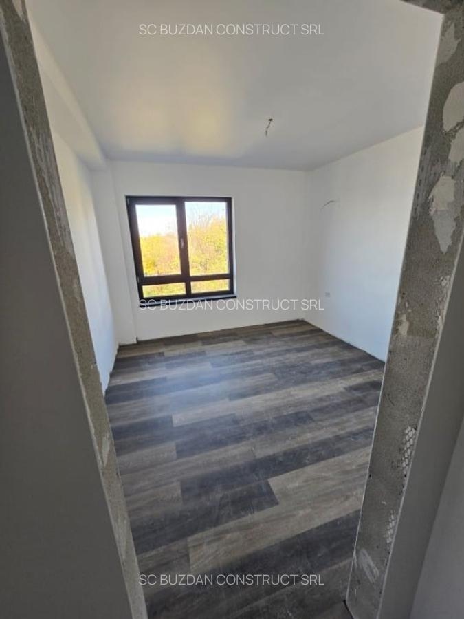 Apartamente noi Galati - 13